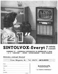 Sintolvox 1955 96.jpg